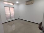 🏢 Commercial Space for Rent – Colombo 03 - PDC57