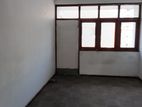 Commercial Space for Rent – Colombo 04 (EM037SD)