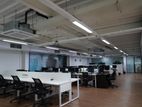 Commercial space for rent - Colombo 10 (EM039AT)