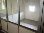 Commercial Space for Rent Colombo 15 (file No 3357 B/1)
