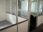 Commercial Space for Rent Colombo 15 (File No 3357 B/2) Pranchas Watta