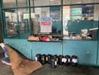 Commercial Space for Rent Colombo 15 (File No 3357B/1) Pranchas Watta