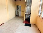 COMMERCIAL SPACE FOR RENT COLOMBO 2 MALAY STREET SH2654