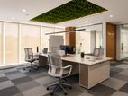 Commercial Space for Rent Colombo 3 (DR-015)