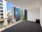 Commercial Space for Rent | Colombo 3 (DR-017)