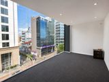 Commercial Space for Rent | Colombo 3 (DR-017)