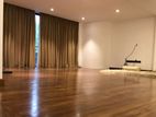 Commercial Space for Rent – Colombo 6 (EM025RH)