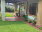 Commercial Space Wellampitiya