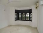 Commercial Space for Rent Colombo 7