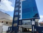 Commercial Space for Rent Colpetty, Colombo 3
