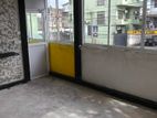 Commercial Space for Rent Cotta Road, Borella, Facing Main Road