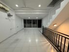 Commercial Space for Rent – Dehiwala THE058C