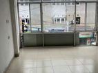 Commercial Space for Rent – Dematagoda THE009C