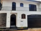 Commercial Space for Rent – Dharmapala Road, Colombo 07 [cr104]