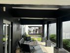 Commercial Building for Rent - Nugegoda