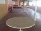 Commercial Space for rent