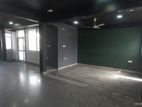 Commercial Space for Rent – Ganemulla