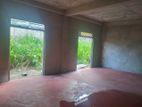 Commercial Space for Rent in Athurugiriya