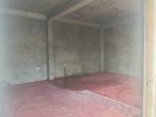 Commercial Space for Rent in Athurugiriya