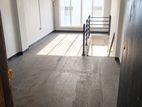Commercial Space for Rent in Bambalapitiya - DIL034C
