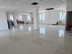 Commercial Space for Rent in Bambalapitiya, Marine Drive