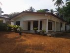 Commercial Space for Rent in Batapotha Road, Battaramulla (LC 1368)