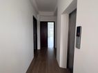 Commercial Space For Rent In Battaramulla - EC83