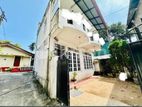 Commercial Space for Rent in Battaramulla (file Number 3477 B)