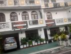 Commercial Space for Rent in Battaramulla