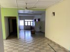 Commercial Space for Rent in Boralesgamuwa