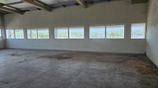 Commercial Space for Rent in Boralesgamuwa