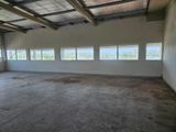 Commercial Space for Rent in Boralesgamuwa