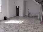 Commercial Space For Rent In Borelasgamuwa ( IM-567(