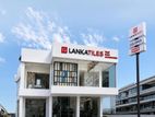 Commercial Space for Rent in Borella Colombo 8