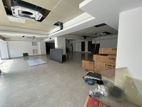 Commercial Space for Rent in Colomb0 03 - THI/C0033