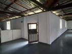 Commercial Space for Rent in Colombo 02 (C7-4157)