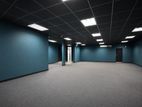 Commercial Space for Rent in Colombo 02 | DP-002