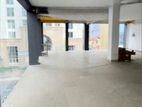 Commercial Space for Rent in Colombo 03 (A3891)