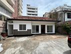 Commercial Space for Rent in Colombo 03 (A3956)