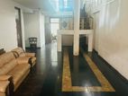Commercial space for Rent in Colombo 03 (A6386)