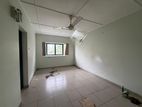 Commercial Space for Rent in Colombo 03 (C7-10144)