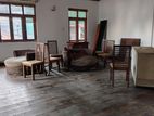 Commercial Space for Rent in Colombo 03 (C7-10195)
