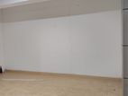 Commercial Space for Rent in Colombo 03 (C7-10198)