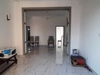 Commercial Space for Rent in Colombo 03 (C7-6250)