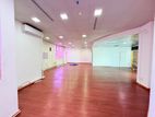 Commercial Space for Rent in Colombo 03 (C7-9055)