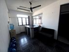 Commercial Space for Rent in Colombo 03 (C7-9511)