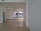 Commercial Space For Rent In Colombo 03 - PDC200