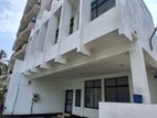 Commercial Space For Rent In Colombo 03 - PDC200