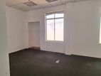 ✨ Commercial Space For Rent In Colombo 04 - PDC192