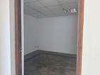 ✨ Commercial Space For Rent In Colombo 04 - PDC192